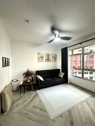 Blk 154A Bedok South Horizon (Bedok), HDB 4 Rooms #560035221